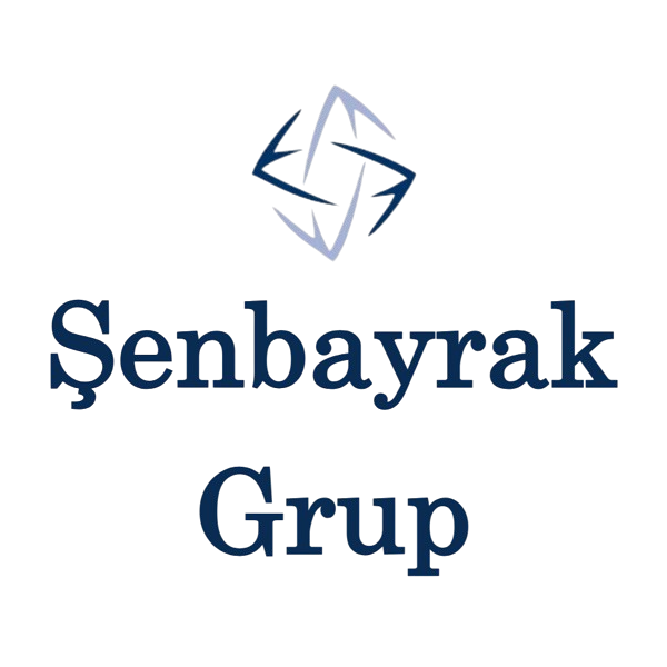 Şenbayrak Grup